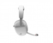 GHS Infiniteplay Trådlöst Headset - Vit