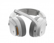 GHS Infiniteplay Trådlöst Headset - Vit