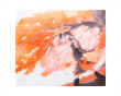 Kaede Glasmusmatta - Limited Edition