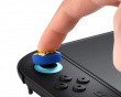 Switch 2 Thumb Grips - 4 st - Dave Edition