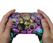 Switch 2 Thumb Grips - 4 st - Dave Edition