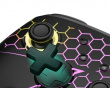 Firefly Pro Trådlös Handkontroll för Nintendo Switch - ZA