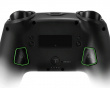 Firefly Pro Trådlös Handkontroll för Nintendo Switch - ZA