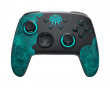 Firefly Pro Trådlös Handkontroll för Nintendo Switch - Zonai