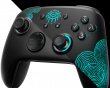 Firefly Pro Trådlös Handkontroll för Nintendo Switch - Zonai