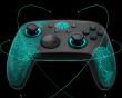 Firefly Pro Trådlös Handkontroll för Nintendo Switch - Zonai