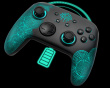 Firefly Pro Trådlös Handkontroll för Nintendo Switch - Zonai