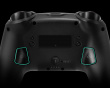Firefly Pro Trådlös Handkontroll för Nintendo Switch - Zonai