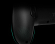 Firefly Pro Trådlös Handkontroll för Nintendo Switch - Zonai