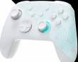 Firefly Pro Trådlös Handkontroll för Nintendo Switch - Kakariko