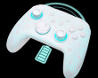 Firefly Pro Trådlös Handkontroll för Nintendo Switch - Kakariko