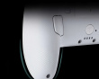 Firefly Pro Trådlös Handkontroll för Nintendo Switch - Kakariko