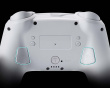 Firefly Pro Trådlös Handkontroll för Nintendo Switch - Kakariko