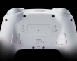 Firefly Pro Trådlös Handkontroll för Nintendo Switch - Cat Paw