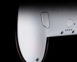 Firefly Pro Trådlös Handkontroll för Nintendo Switch - Cat Paw
