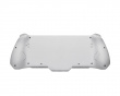 Luminpad Gripcon Kontroll för Nintendo Switch - Camouflage White