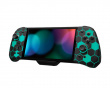 Luminpad Gripcon Kontroll för Nintendo Switch - Comb