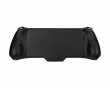 Luminpad Gripcon Kontroll för Nintendo Switch - Comb