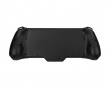 Luminpad Gripcon Kontroll för Nintendo Switch - Camouflage Blue