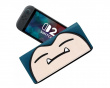 Bärväska för Nintendo Switch 2 - Snorlax