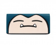 Bärväska för Nintendo Switch 2 - Snorlax