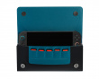 Bärväska för Nintendo Switch 2 - Snorlax