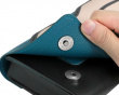 Bärväska för Nintendo Switch 2 - Snorlax