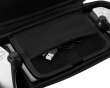 PlayStation Portal Bärväska - Black Iron Stamp