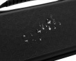PlayStation Portal Bärväska - Black Iron Stamp