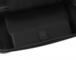 PlayStation Portal Bärväska - Black Iron Stamp