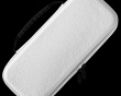 PlayStation Portal Bärväska - White Iron Stamp
