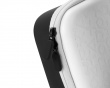 PlayStation Portal Bärväska - White Iron Stamp