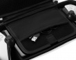 PlayStation Portal Bärväska - White Iron Stamp