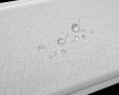 PlayStation Portal Bärväska - White Iron Stamp