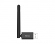 ZigBee Gateway Dongle-LMG21 Home Assistant, openHAB, Zigbee2MQTT