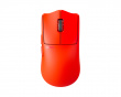 Pro Series CARPE-X Gamingmus - Orange