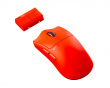 Pro Series CARPE-X Gamingmus - Orange