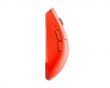 Pro Series CARPE-X Gamingmus - Orange