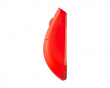 Pro Series CARPE-X Gamingmus - Orange