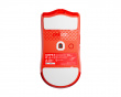Pro Series CARPE-X Gamingmus - Orange