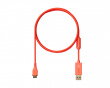 Pro Series CARPE-X Gamingmus - Orange