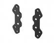 HMA Profile Adapter Kit