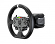 R5 Pro Racing Simulator Bundle