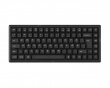 K2 HE SE Trådlöst Tangentbord Tri-Mode - Resin Edition