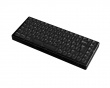 K2 HE SE Trådlöst Tangentbord Tri-Mode - Resin Edition