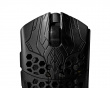 ULX Competition 8K - Medium