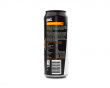 Player One 500ml (Blodapelsin & Yuzu)
