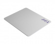 Pro Series D4v41 (Davai) Gaming Musmatta