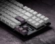PCMK 3 HE TKL Tangentbord ANSI - Something Edition