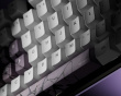 PCMK 3 HE TKL Tangentbord ANSI - Something Edition